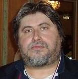 Mauro Giacomo Bertolli