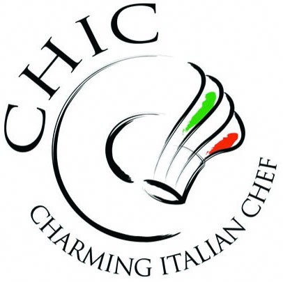il logo della CHIC