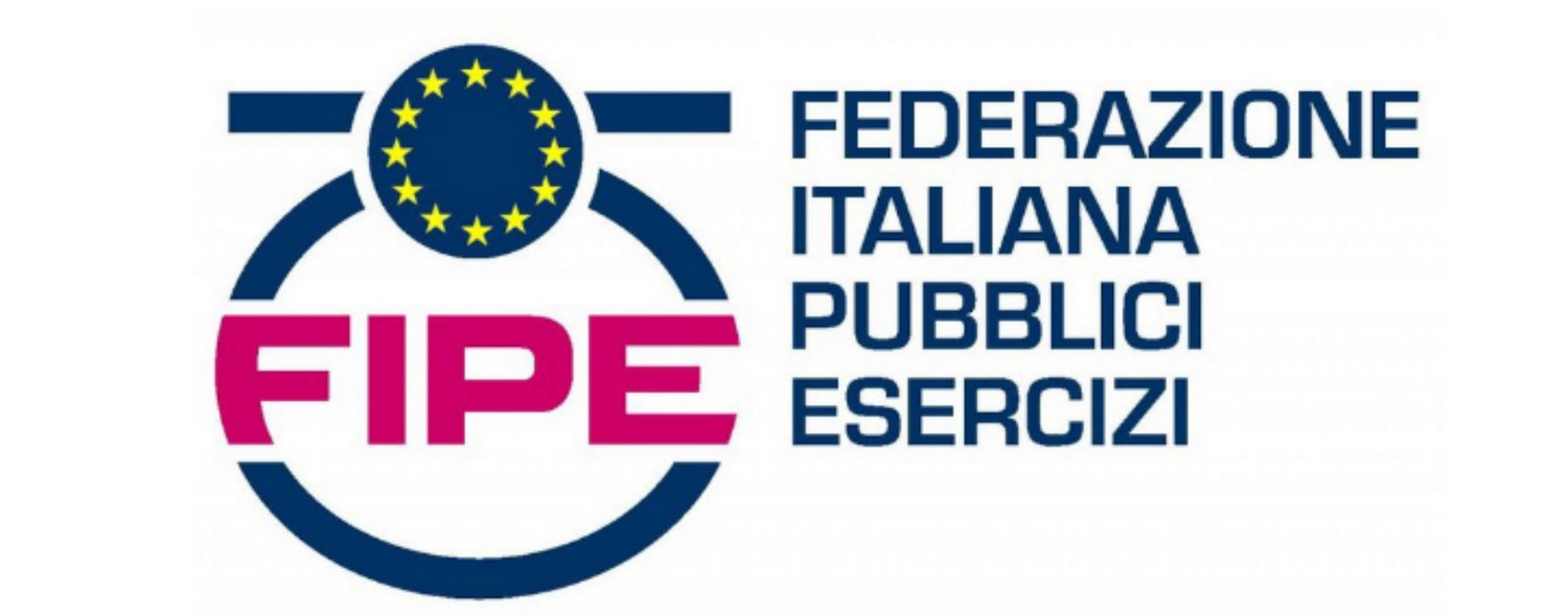 FIPE logo