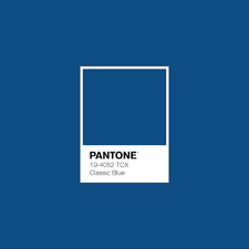 pantone 19 4052 classic blue