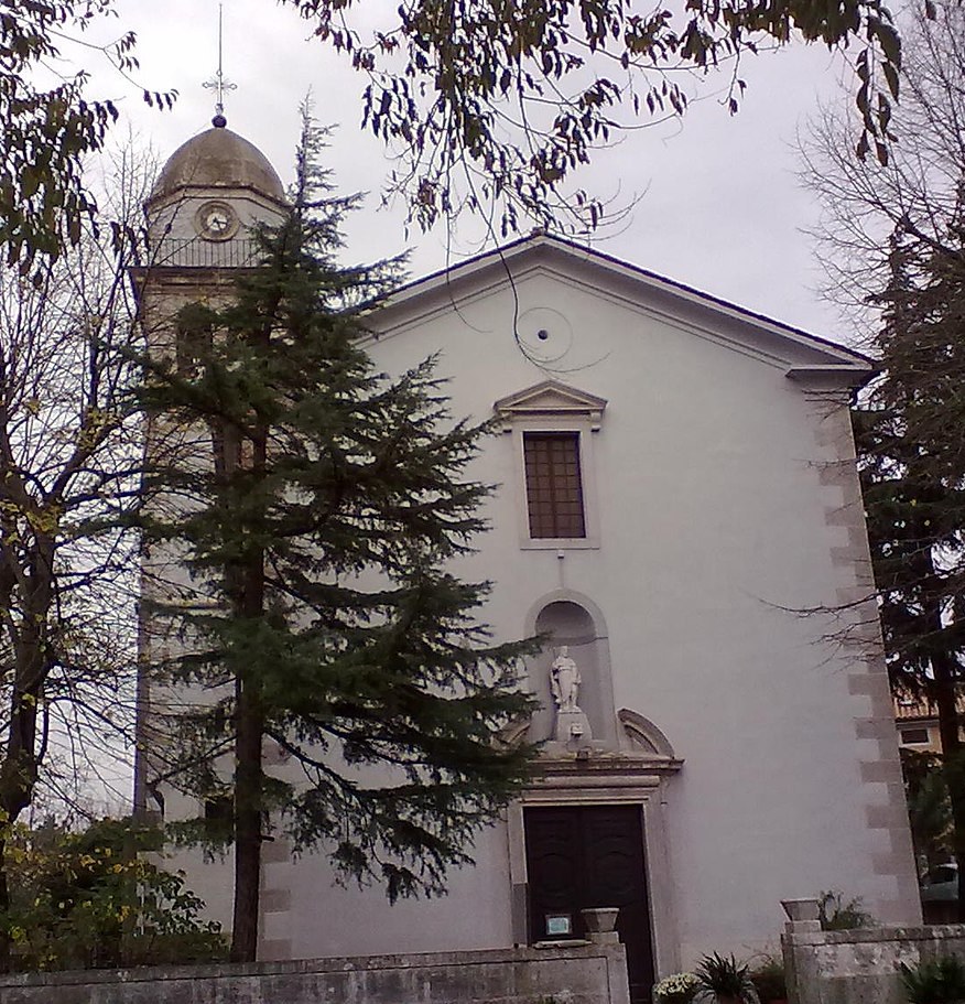 chiesa parrocchiale di san rocco courtesy ph rugars 2