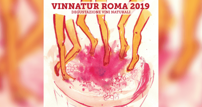 png vinNatur roma 2019