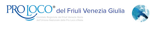 pro loco fvg logo