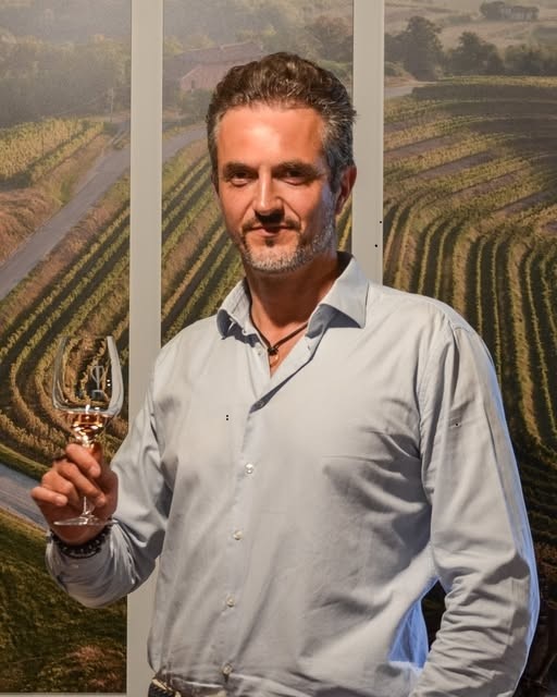 Filippo Butussi 
