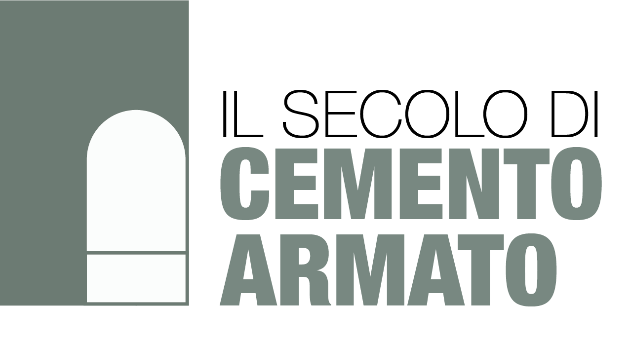 logo della mostra