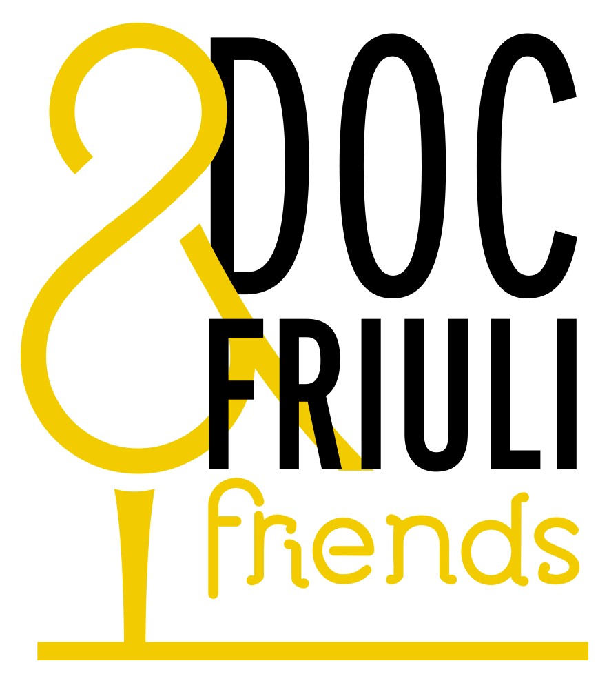 doc friulifriends