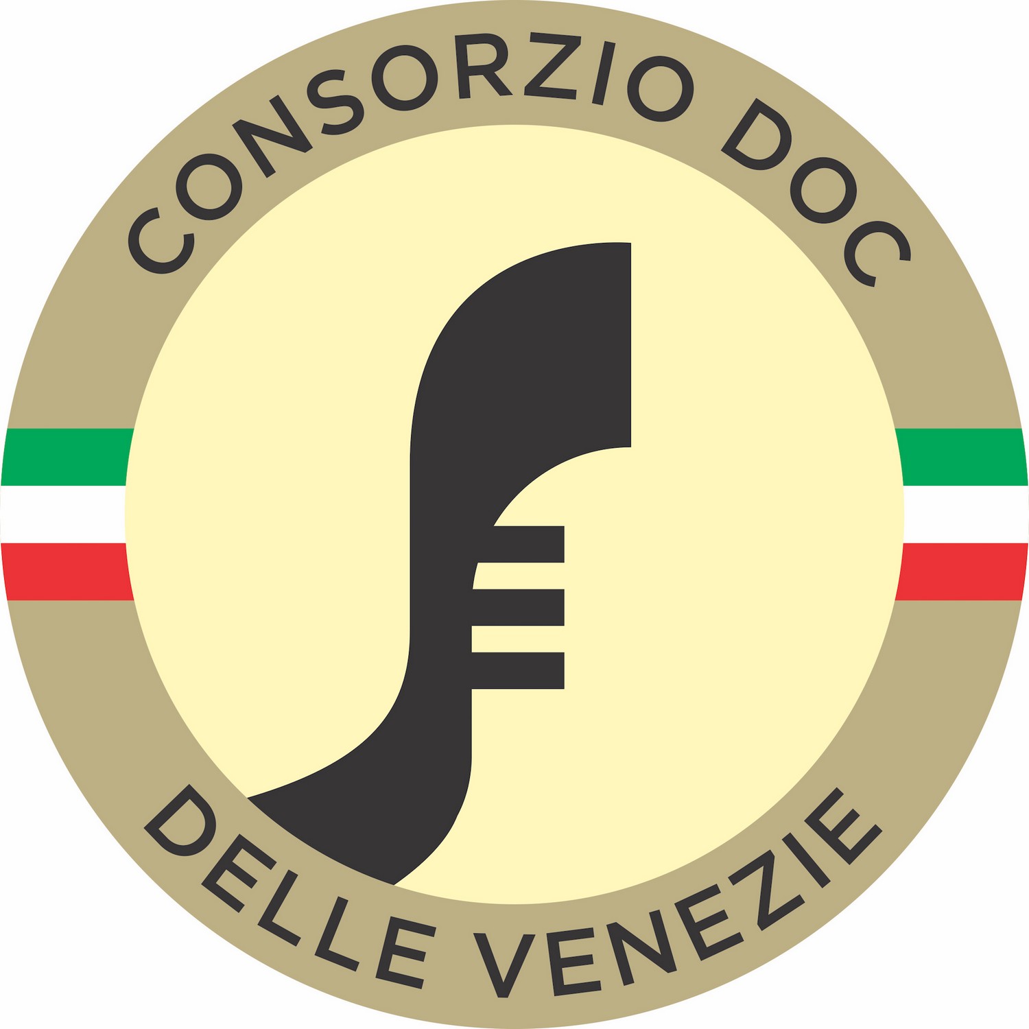 doc venezie logo
