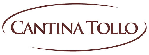 cantina Tollo logo