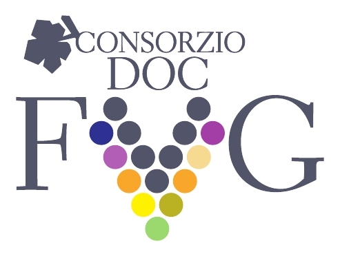 consorzio doc fvg logo