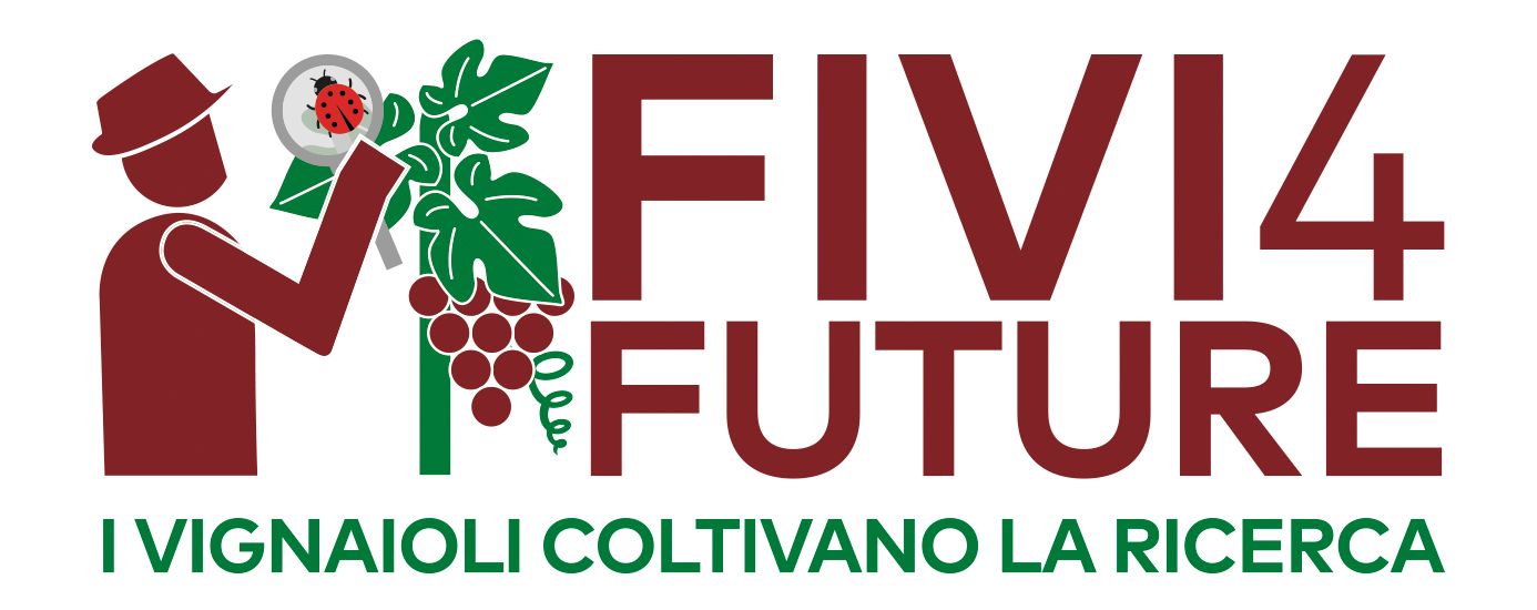 fivi 4 future logo