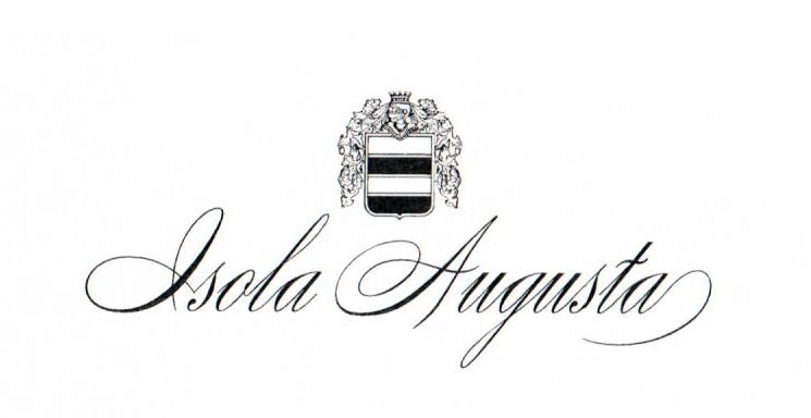 Azienda Agricola Isola Augusta logo