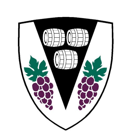 Master of Wine logo 
