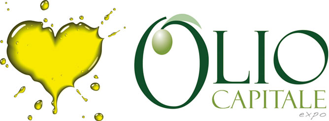 olio capitale logo