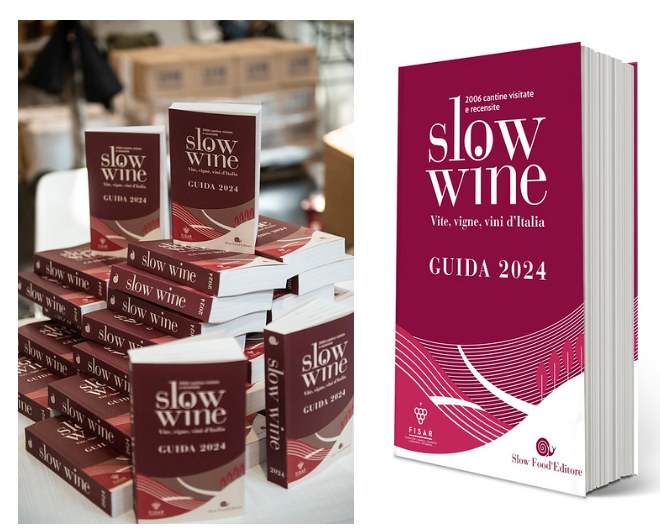 cover slow wine 