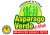 prodotti del territorio - Asparagi - Asparago verde di Altedo