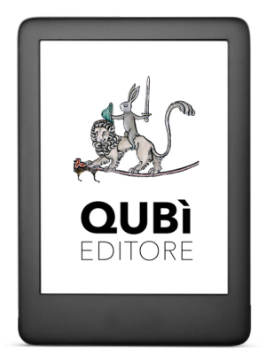 logo-qubi-editore-ebook