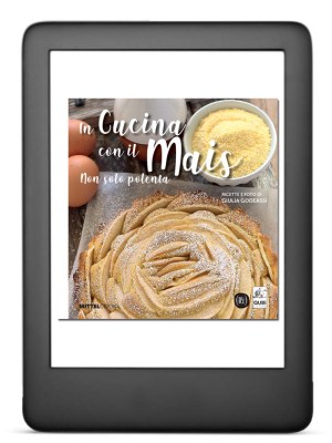 libro-in-cucina-con-il-mais-ebook-copertina