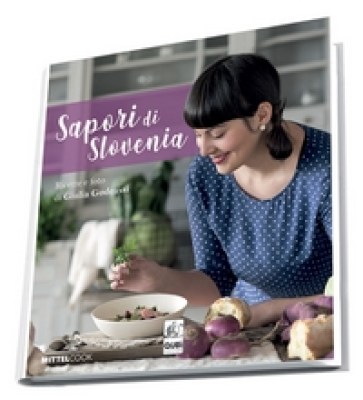 libro-sapori-di-slovenia-copertina-3d-200x220