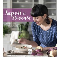 libro-sapori-di-slovenia-copertina-745x745