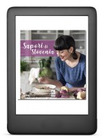 libro-sapori-di-slovenia-ebook-copertina