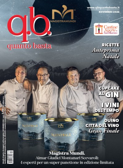 qb-2022-11-copertina
