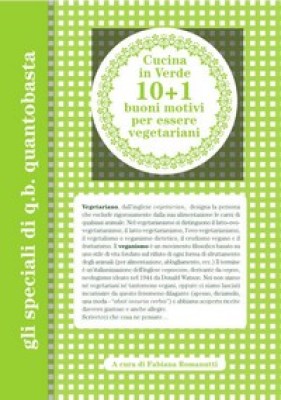 quaderno-cucina-in-verde-vegetarani-copertina-200x284