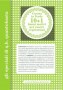 quaderno-cucina-in-verde-vegetarani-copertina-200x284