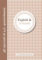 quaderno-fagioli-and-friends-copertina-200x284