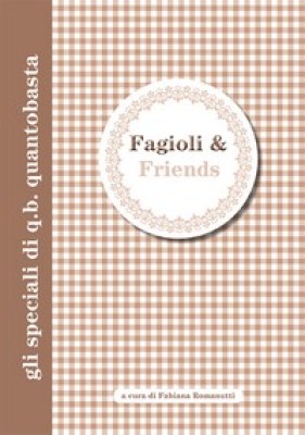 quaderno-fagioli-and-friends-copertina-200x284