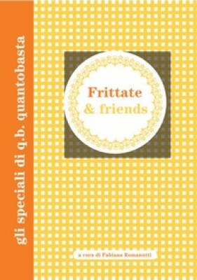 quaderno-frittate-and-friends-copertina-200x284